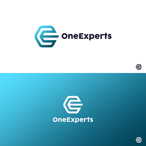 Logo Design by Jagerstraum for this project | Design: #29183270