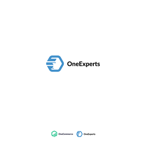 Logo Design by LoveDesignTrust for this project | Design: #29156550