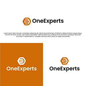 Logo Design by GI ART