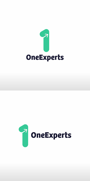 Logo Design by Histeria for this project | Design: #29190317