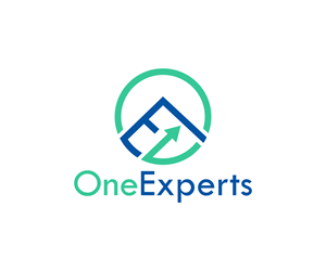 Logo Design by Tamim_iqbal for this project | Design: #29163585