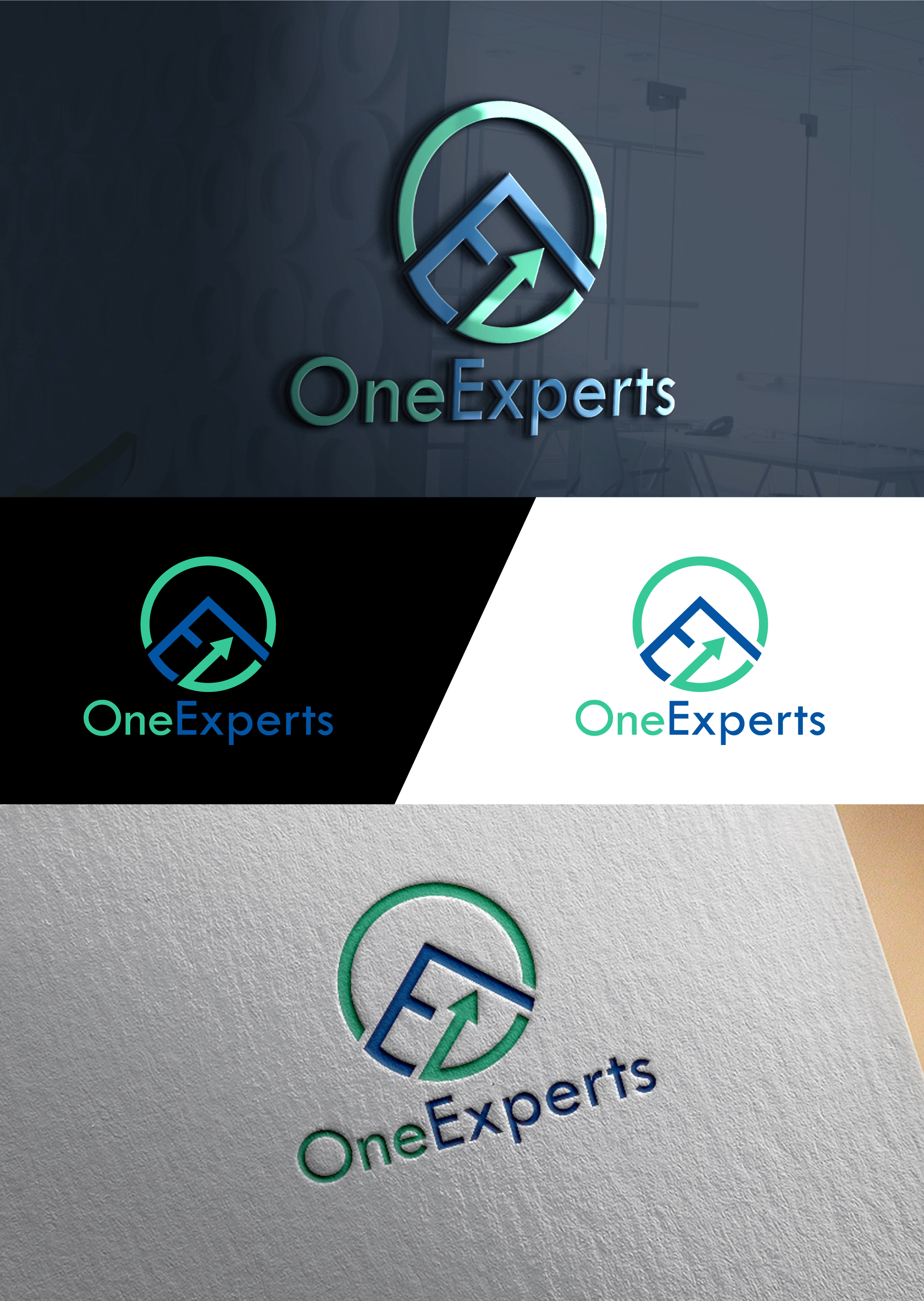 Logo Design by Tamim_iqbal for this project | Design #29163587