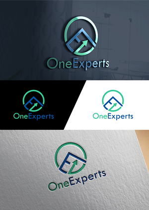 Logo Design by Tamim_iqbal for this project | Design: #29163587
