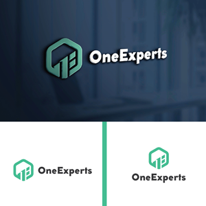 Logo Design by S.H Designs for this project | Design: #29156411