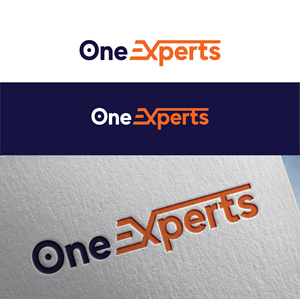 Logo Design by S.H Designs for this project | Design: #29156412