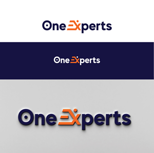 Logo Design by S.H Designs for this project | Design: #29156413