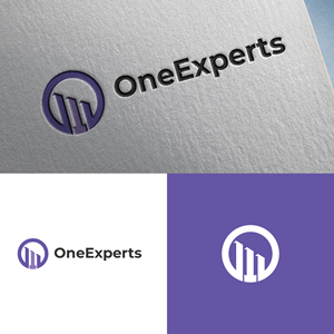 Logo Design by S.H Designs for this project | Design: #29156414