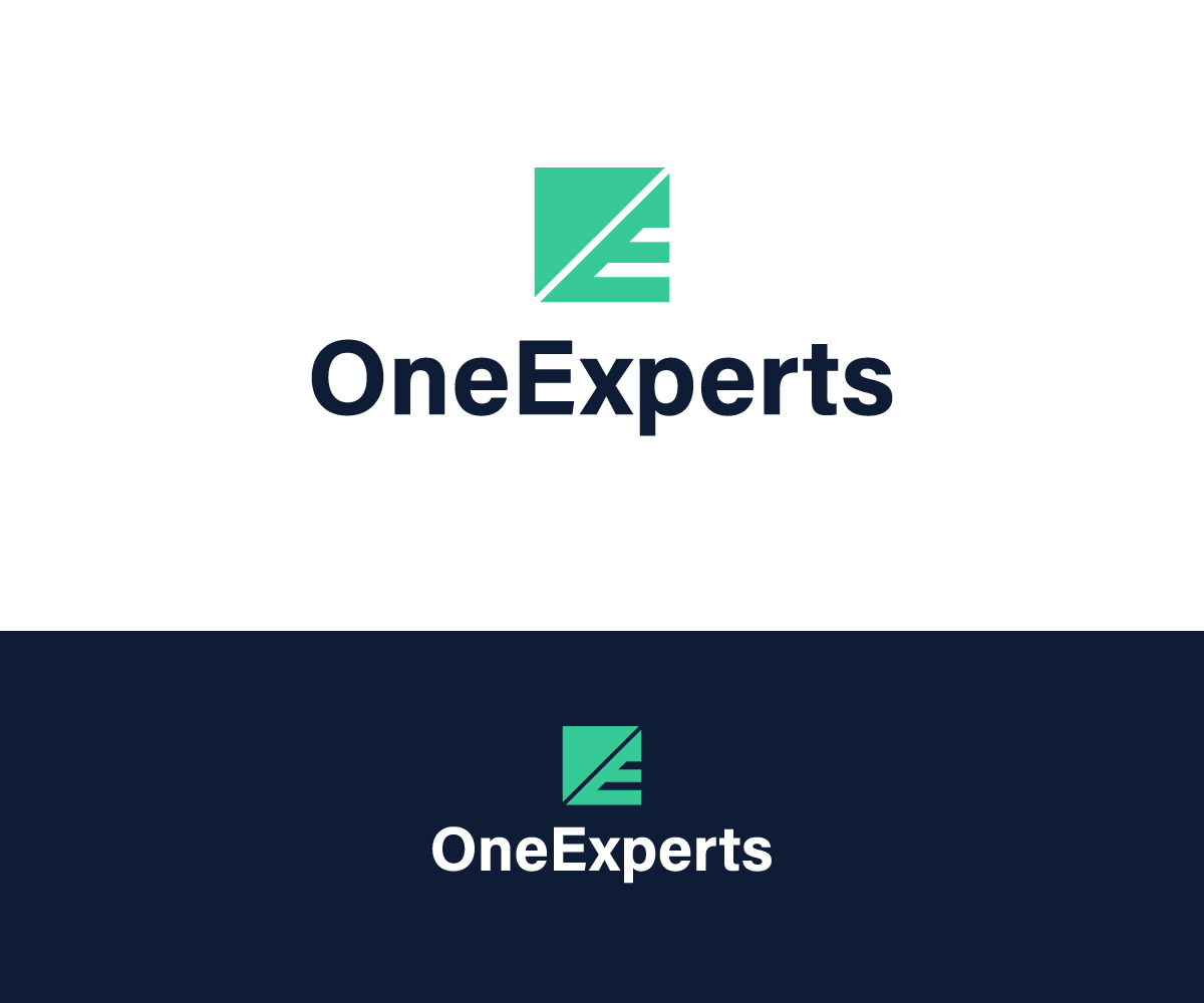 Logo Design by Kavth for this project | Design #29186435