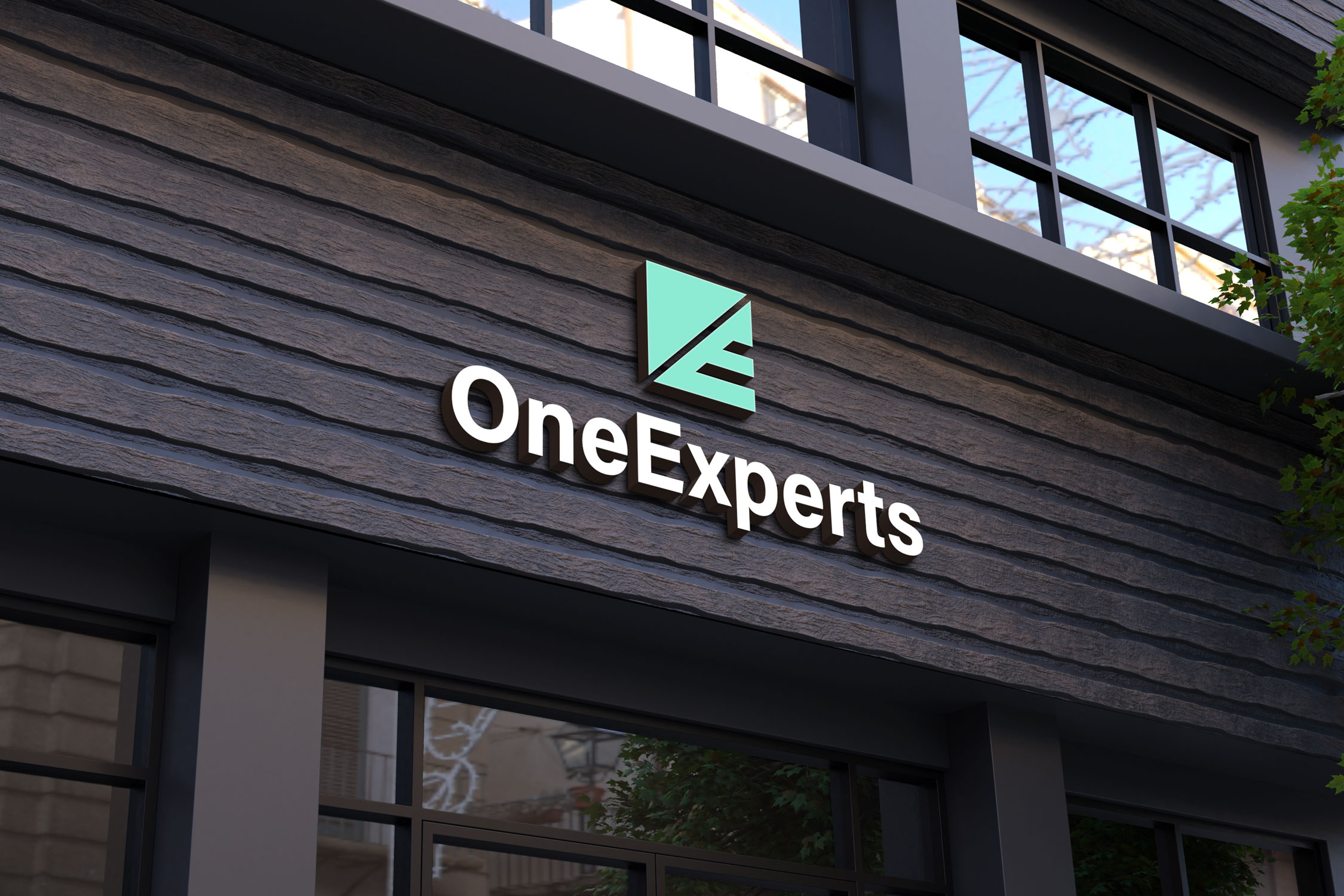 Logo Design by Kavth for this project | Design #29187860