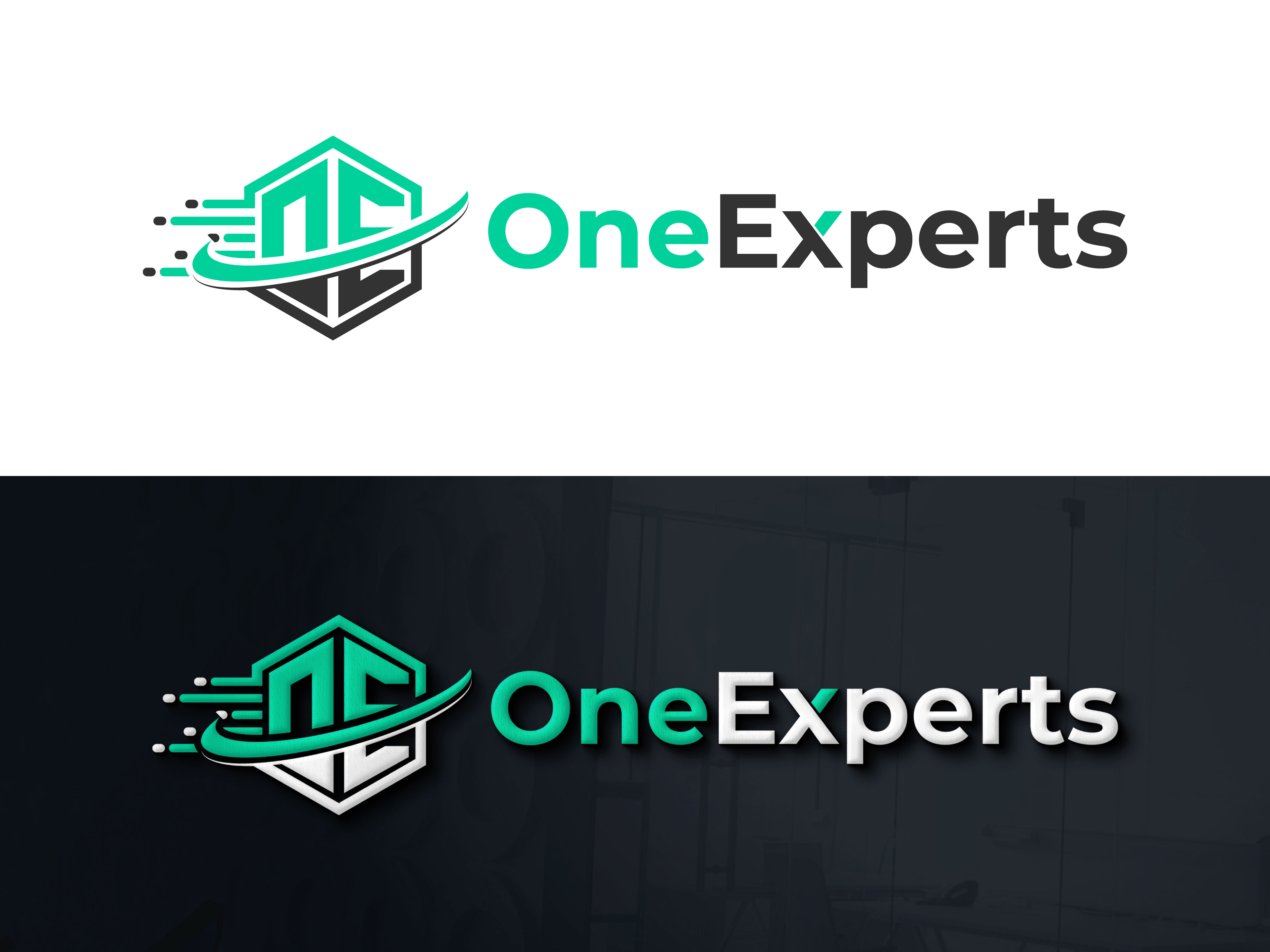 Logo Design by BabyDriverFour for this project | Design #29158094