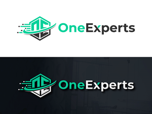 Logo Design by BabyDriverFour