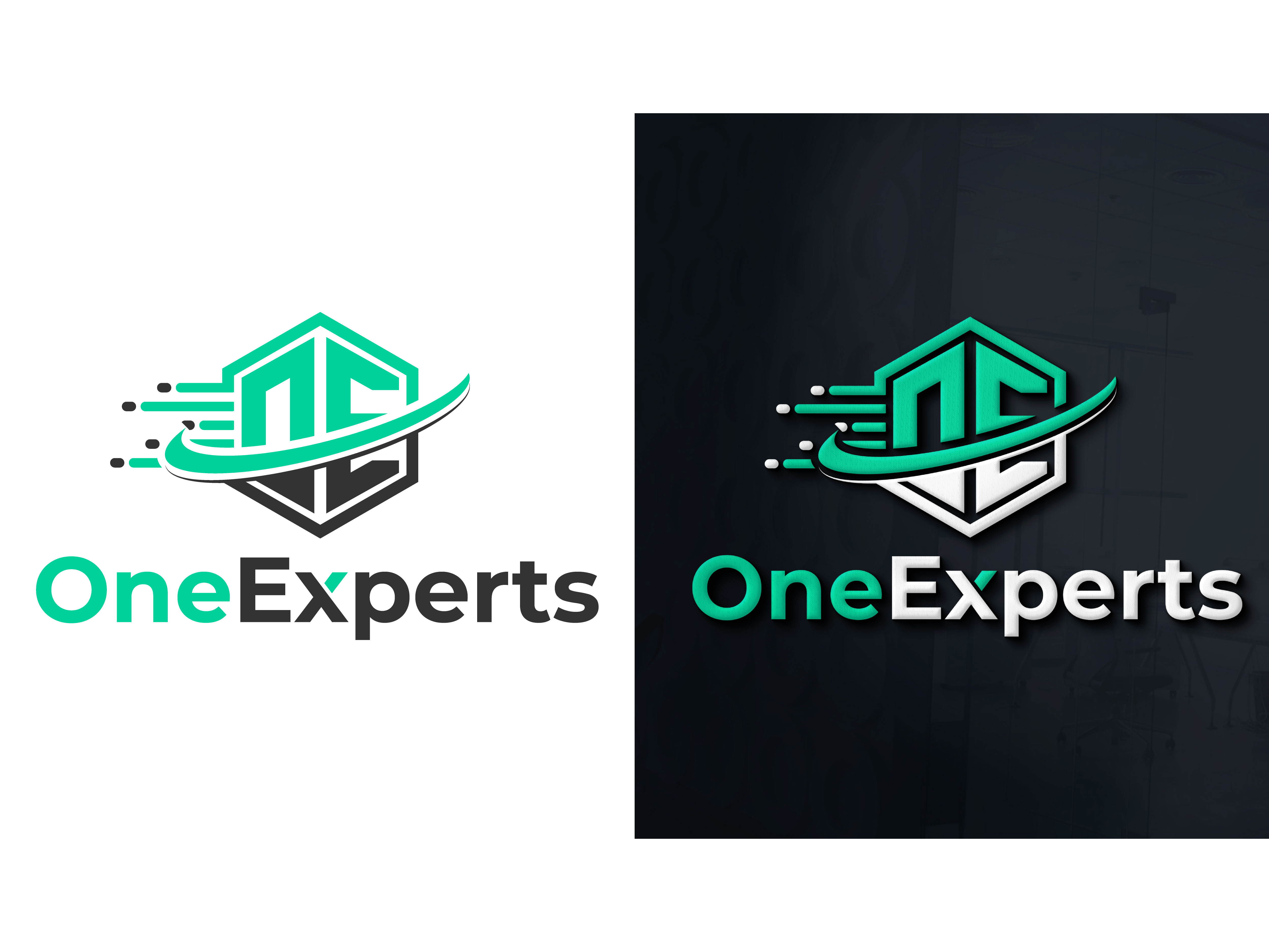 Logo Design by BabyDriverFour for this project | Design #29158095