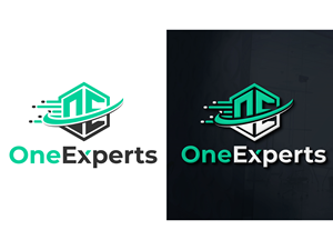 Logo Design by BabyDriverFour for this project | Design: #29158095
