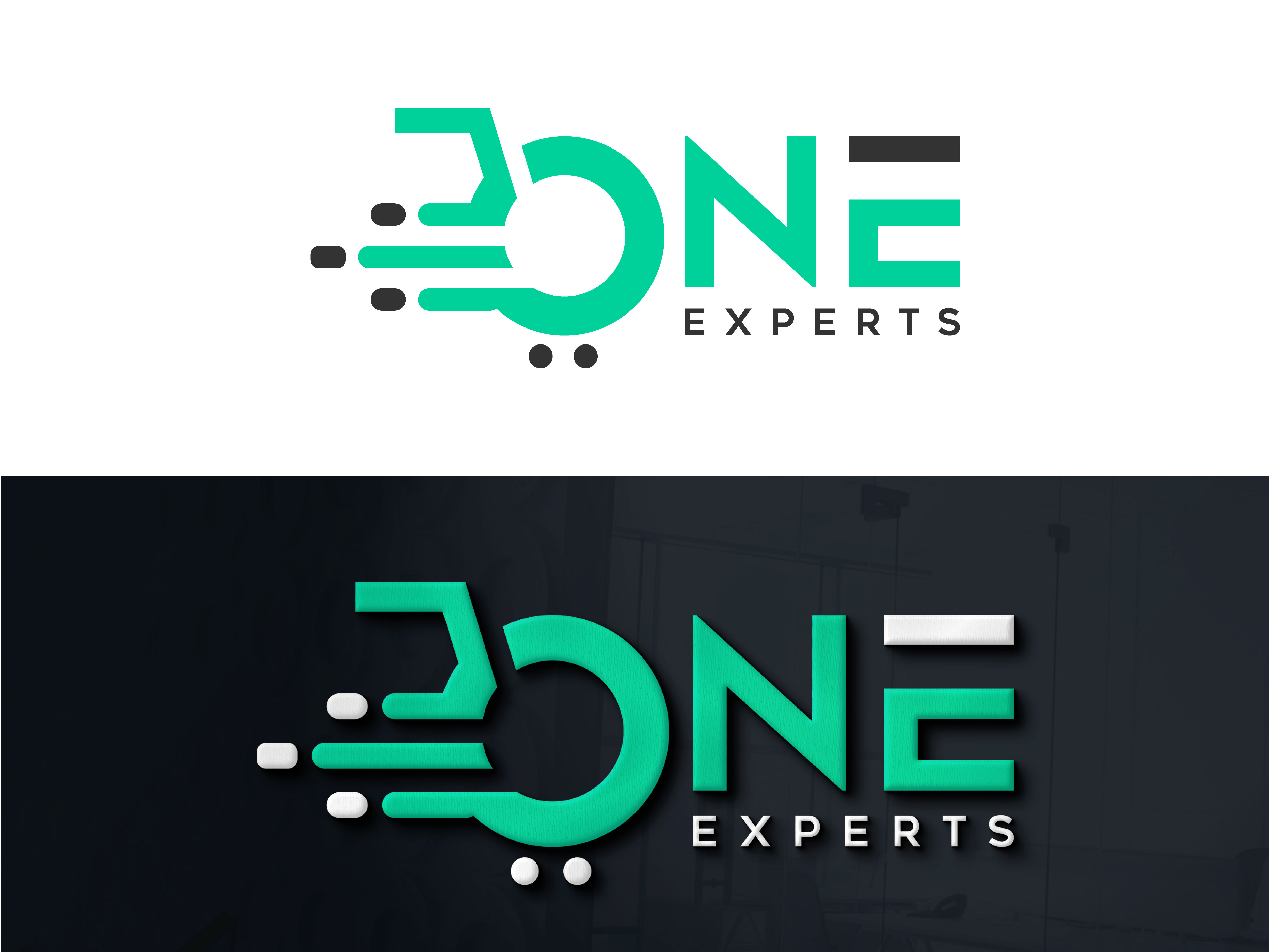 Logo Design by BabyDriverFour for this project | Design #29158098