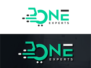 Logo Design by BabyDriverFour for this project | Design: #29158098