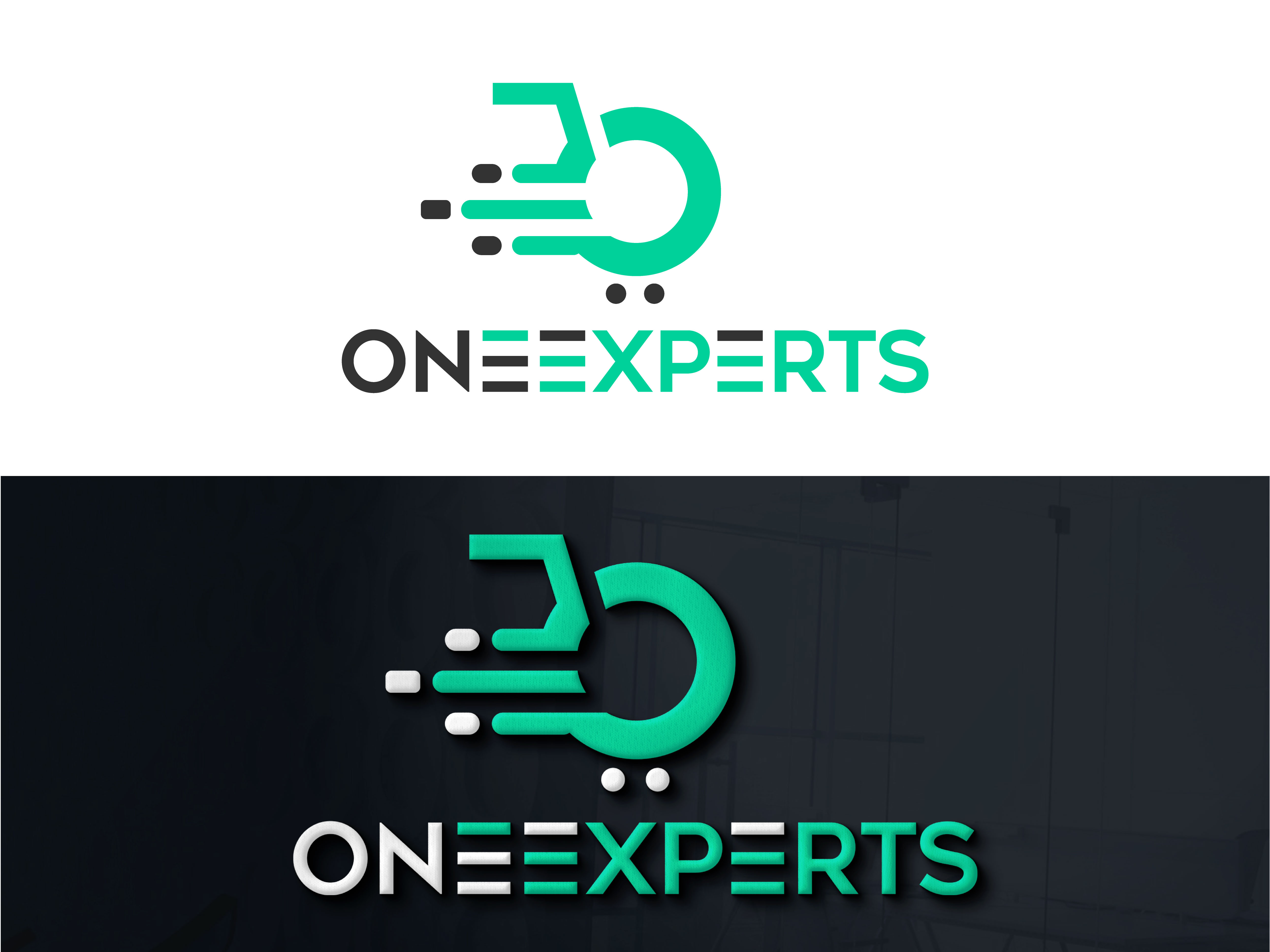 Logo Design by BabyDriverFour for this project | Design #29158099