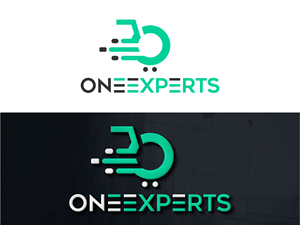 Logo Design by BabyDriverFour for this project | Design: #29158099