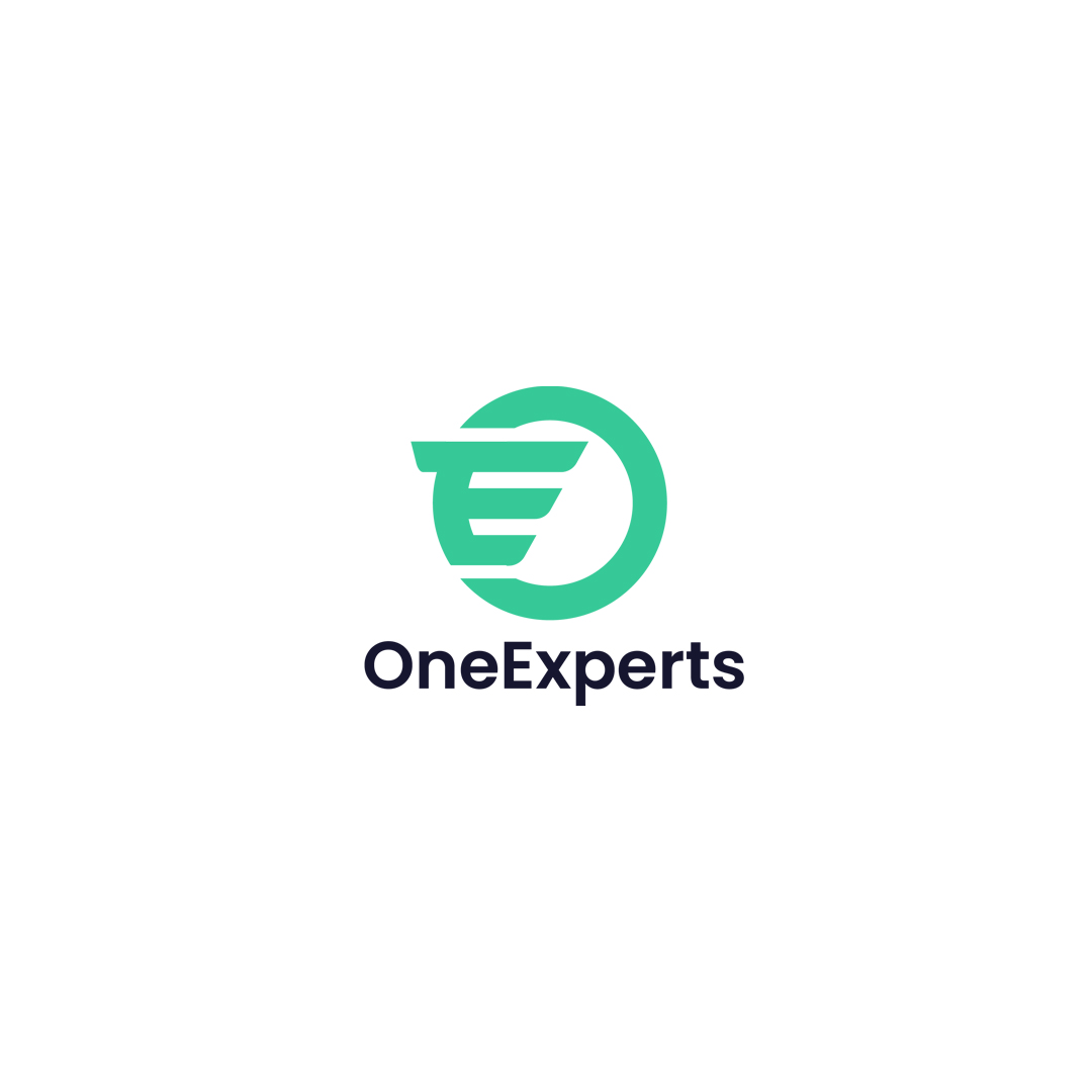 Logo Design by WeekendJob for this project | Design #29159606