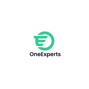 Logo Design by WeekendJob for this project | Design: #29159606