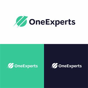Logo Design by melzh for this project | Design: #29154521