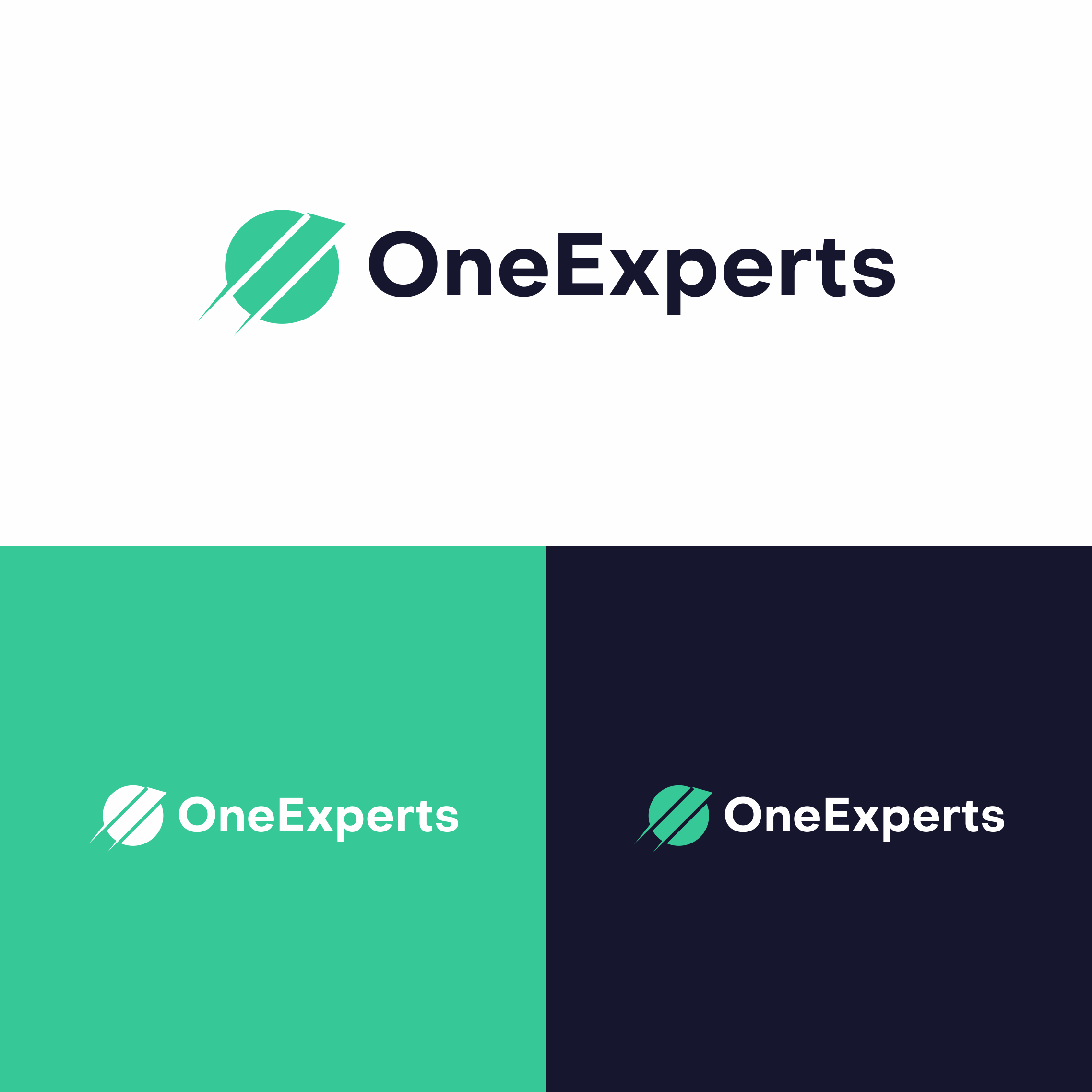 Logo Design by melzh for this project | Design #29154545