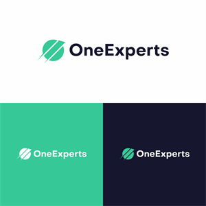 Logo Design by melzh for this project | Design: #29154545