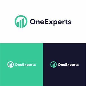 Logo Design by melzh for this project | Design: #29154562