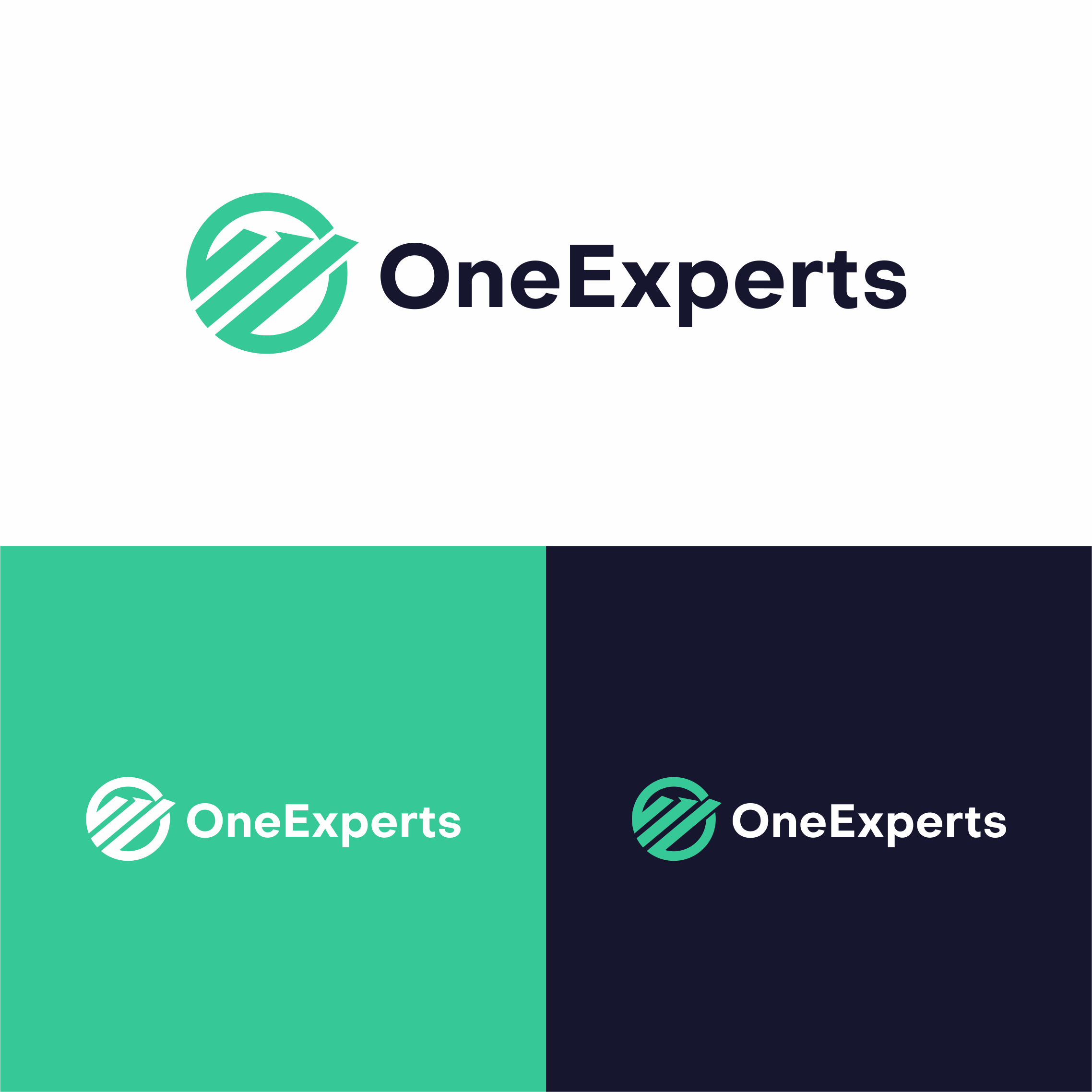 Logo Design by melzh for this project | Design #29154648