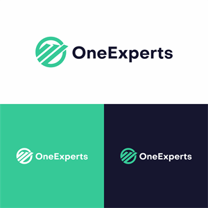Logo Design by melzh for this project | Design: #29154648