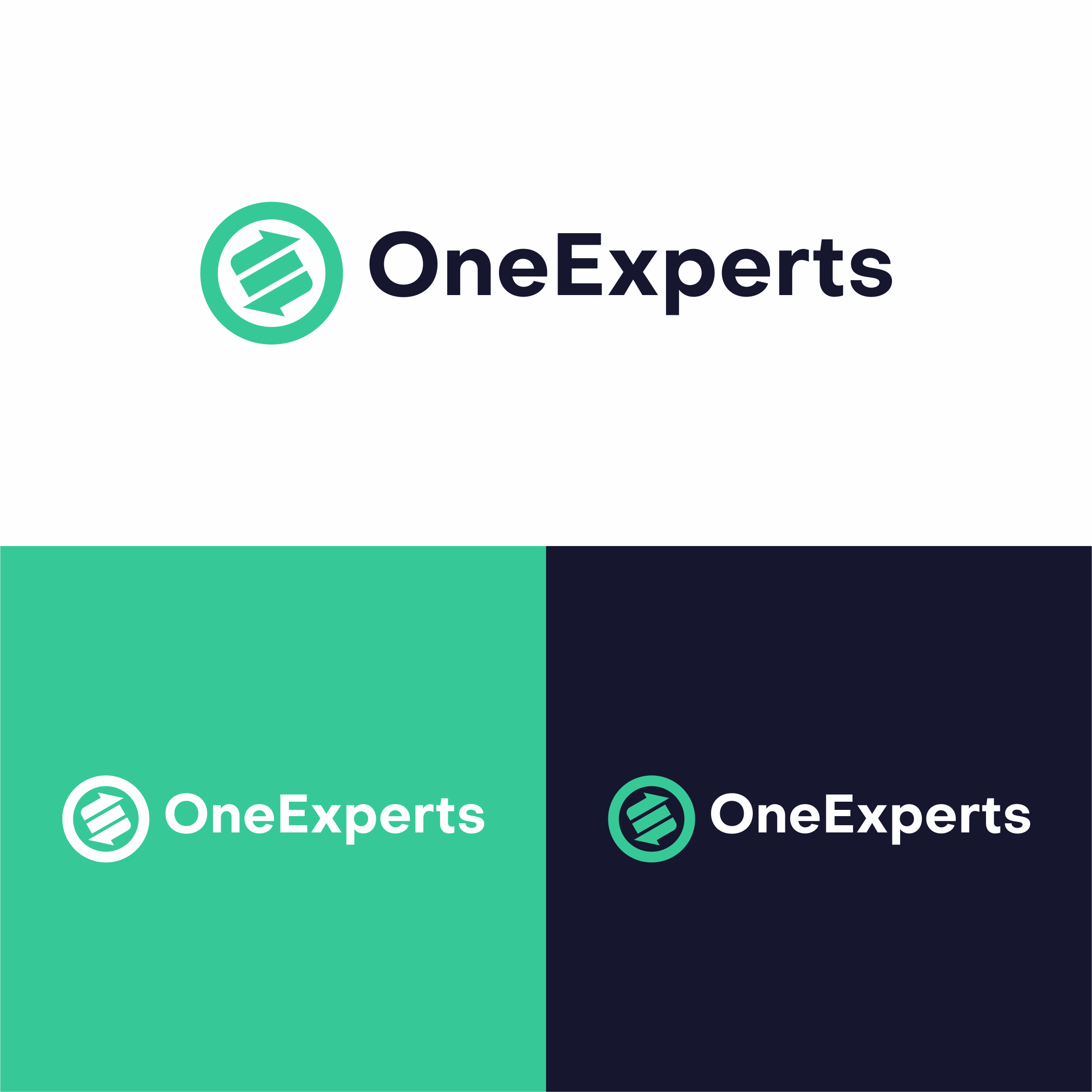 Logo Design by melzh for this project | Design #29154649