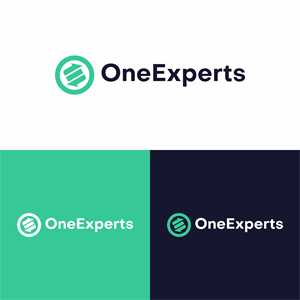Logo Design by melzh for this project | Design: #29154649