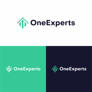 Logo Design by melzh for this project | Design: #29154938