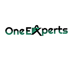 Logo Design by Paint-Tools for this project | Design #29156808