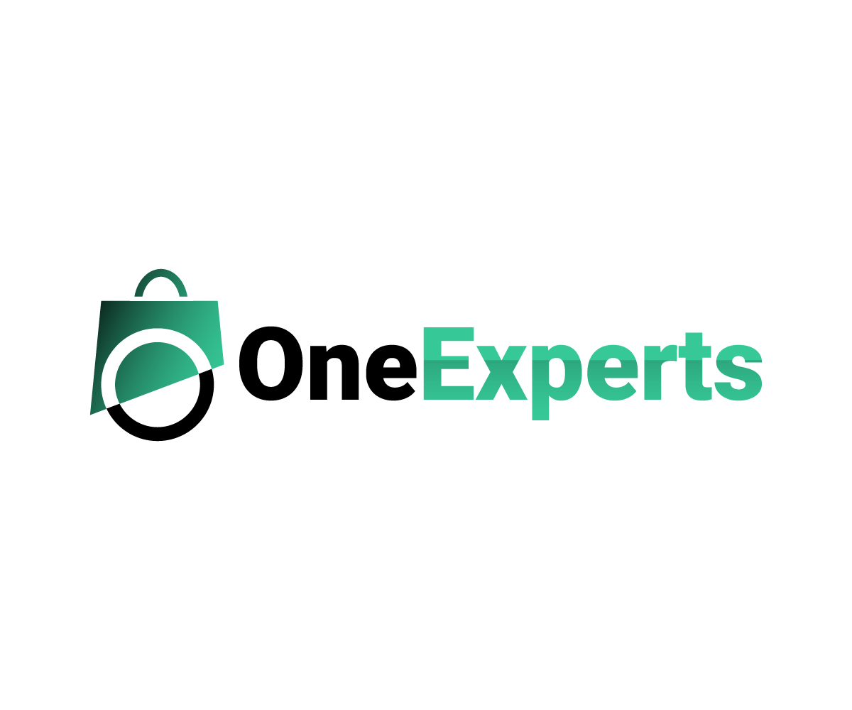 Logo Design by Paint-Tools for this project | Design #29156809
