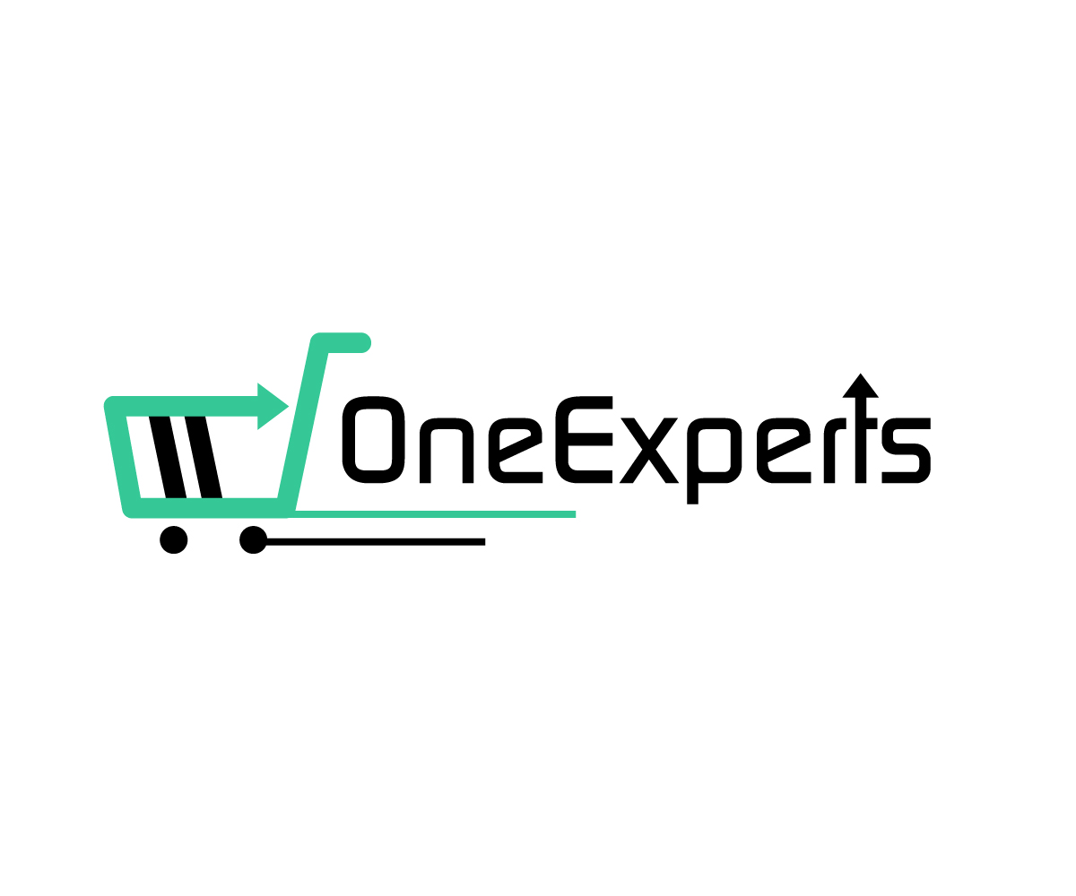 Diseño de Logo por Paint-Tools para este proyecto | Diseño #29156810