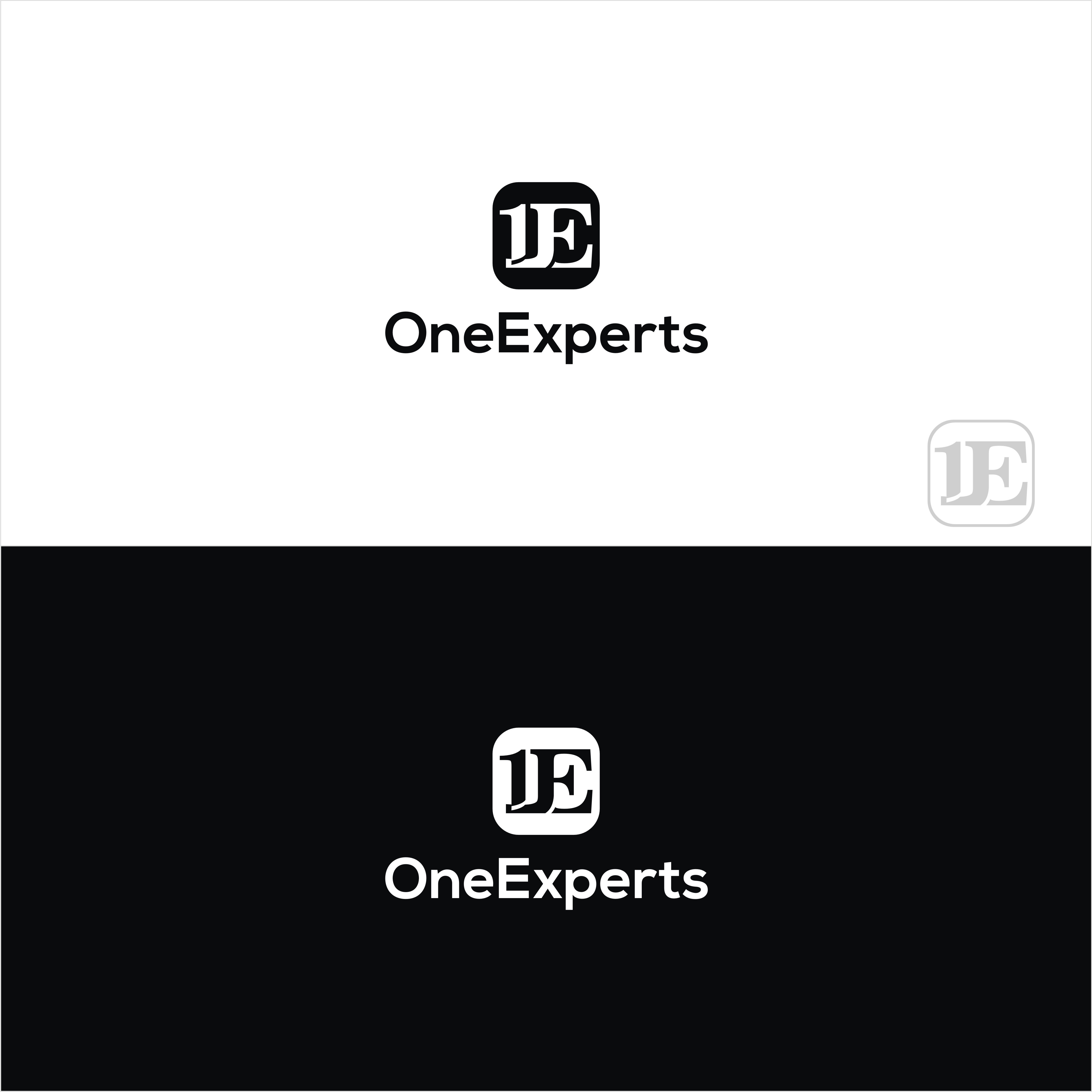 Logo Design by Rukshana for this project | Design #29185005