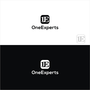 Logo Design by Rukshana for this project | Design: #29185005