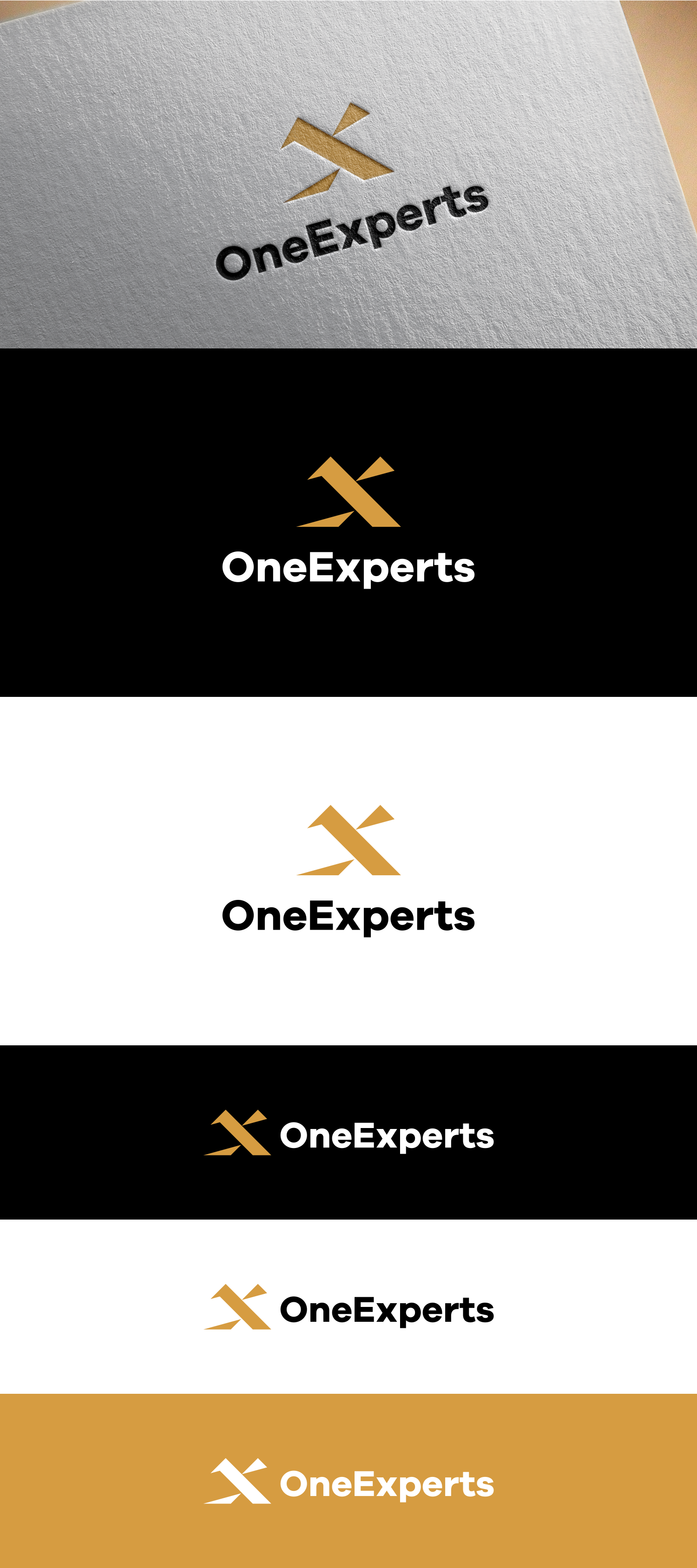 Logo Design by JayaArt for this project | Design #29154325