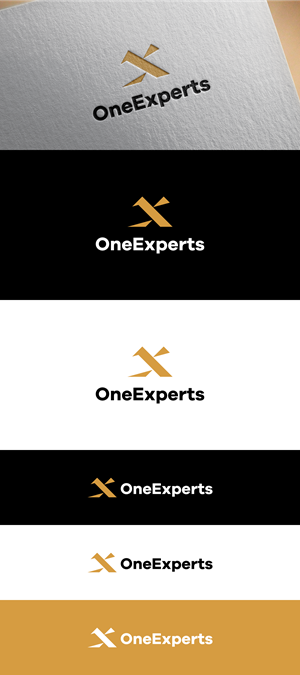 Logo Design by JayaArt for this project | Design: #29154325