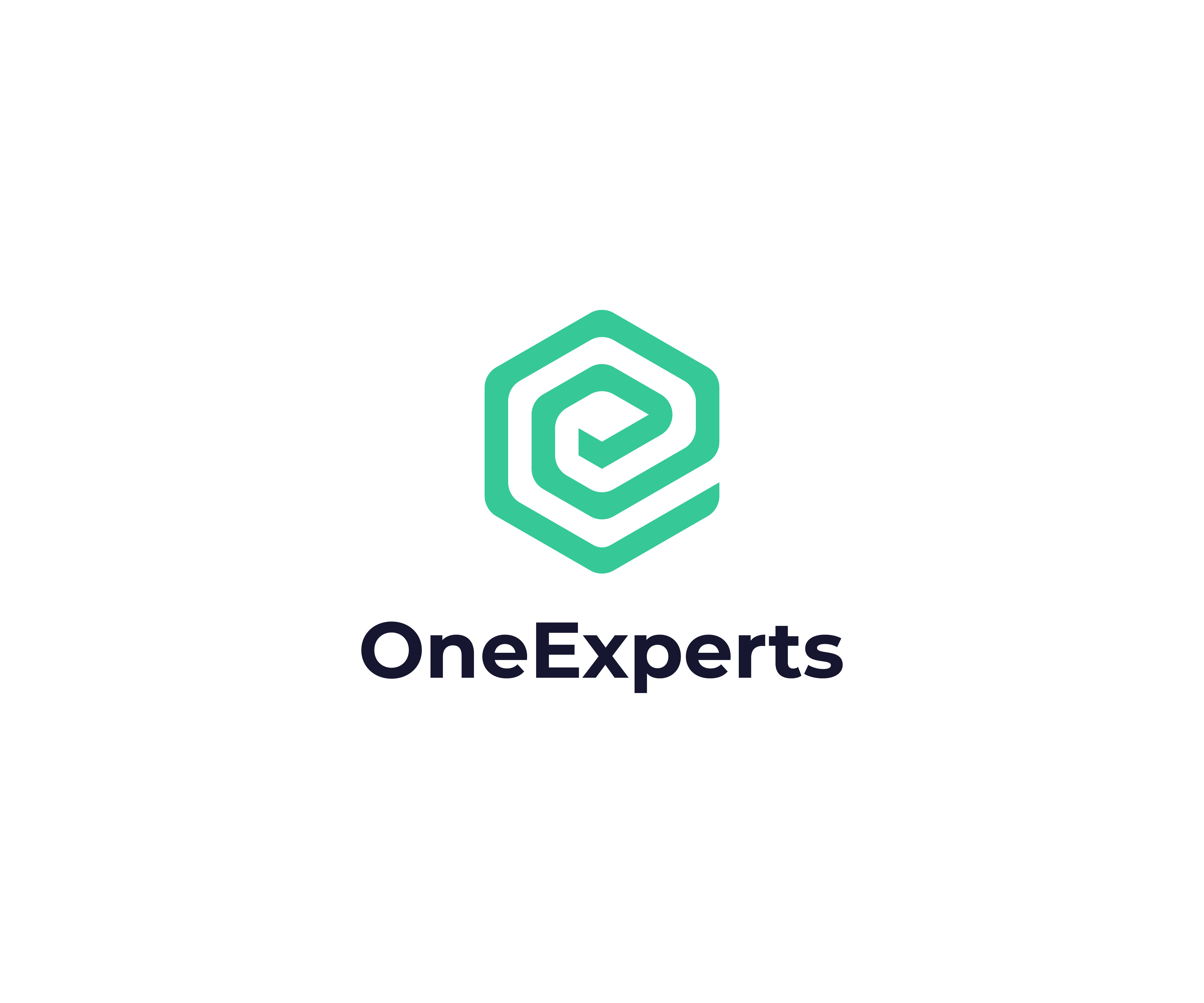 Logo Design by Aje for this project | Design #29154375