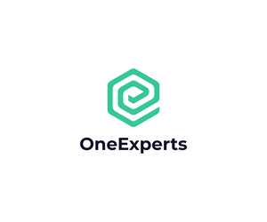 Logo Design by Aje