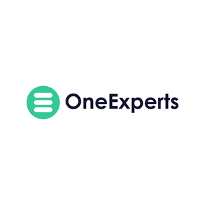 Logo Design by Kakonghosh07 for this project | Design: #29189273