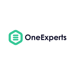 Logo Design by Kakonghosh07 for this project | Design: #29189283