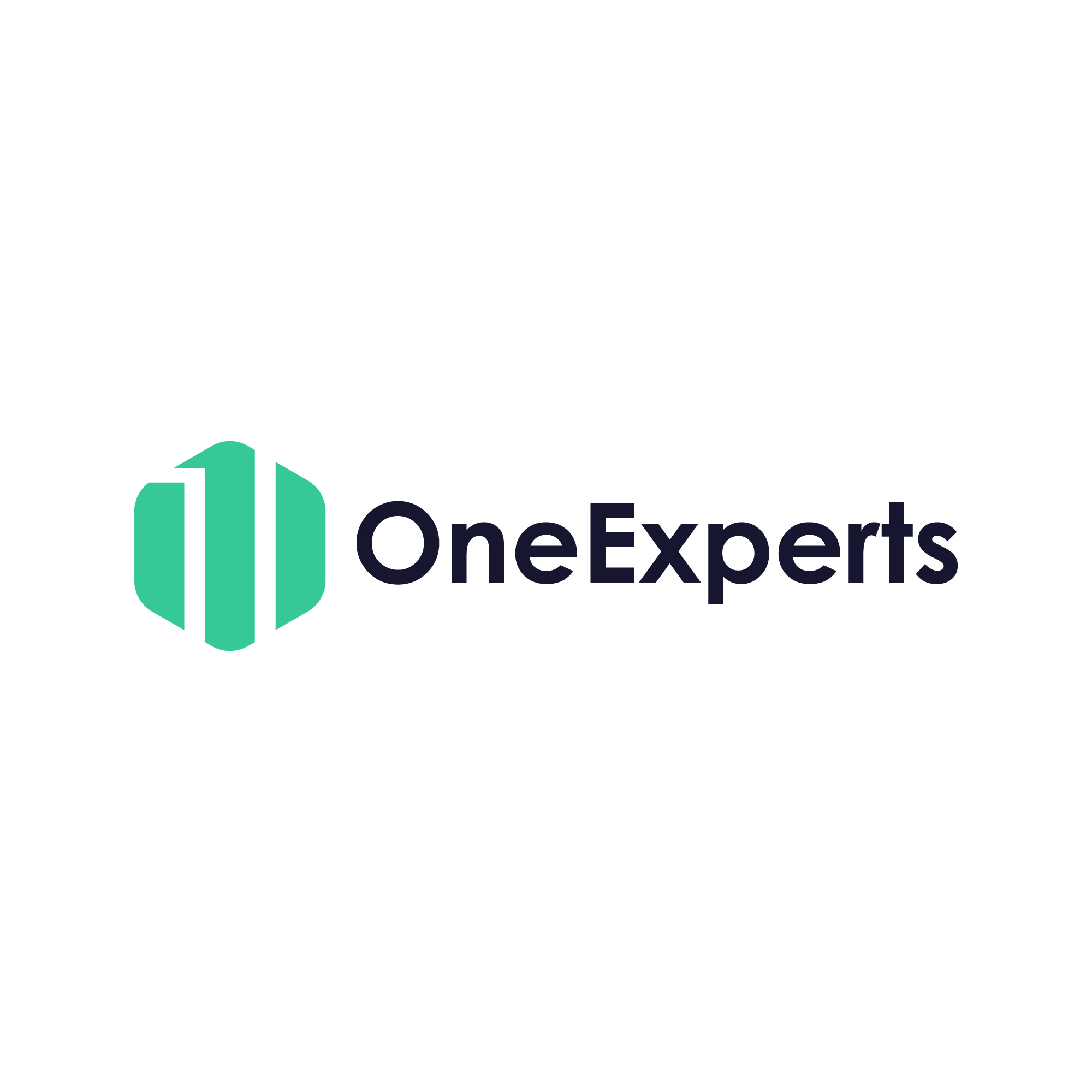 Logo Design by Kakonghosh07 for this project | Design #29189298