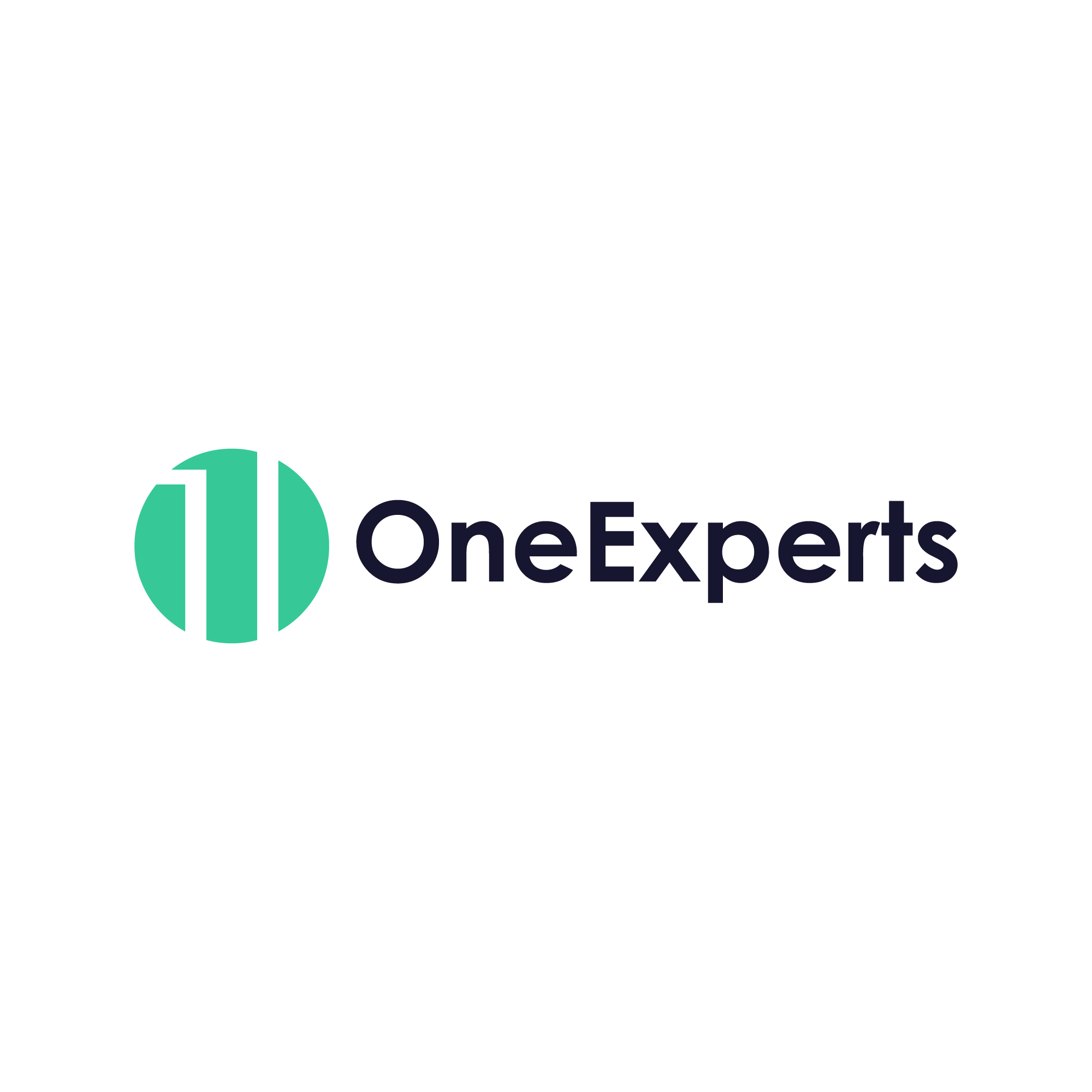 Logo Design by Kakonghosh07 for this project | Design #29189305