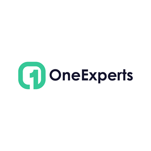 Logo Design by Kakonghosh07 for this project | Design: #29189314