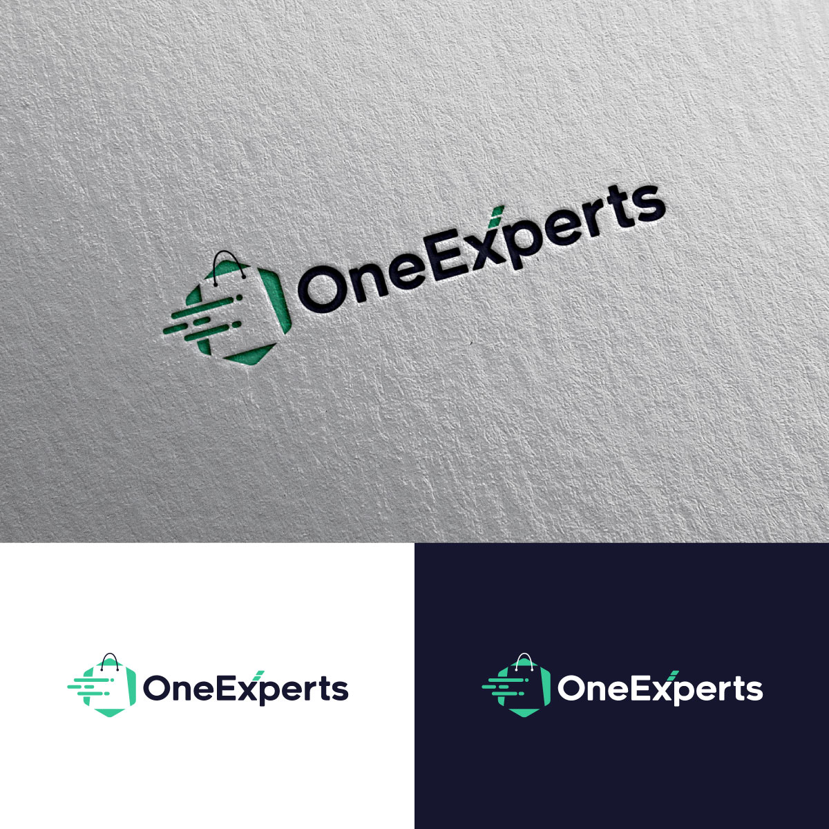 Logo Design by chris Ray for this project | Design #29154443