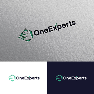 Design de Logo par chris Ray pour ce projet | Design : #29154443