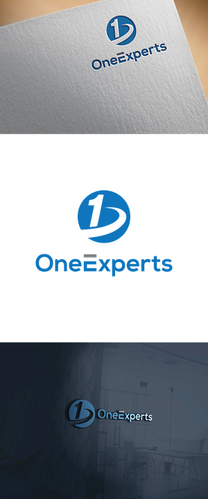 Logo Design by DJ 1 for this project | Design: #29157035