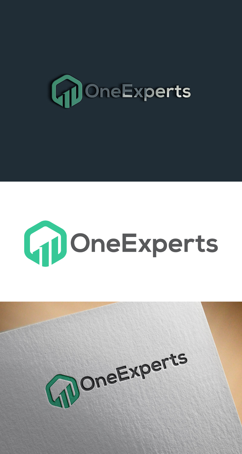 Logo Design by UmmeDesign for this project | Design #29155846